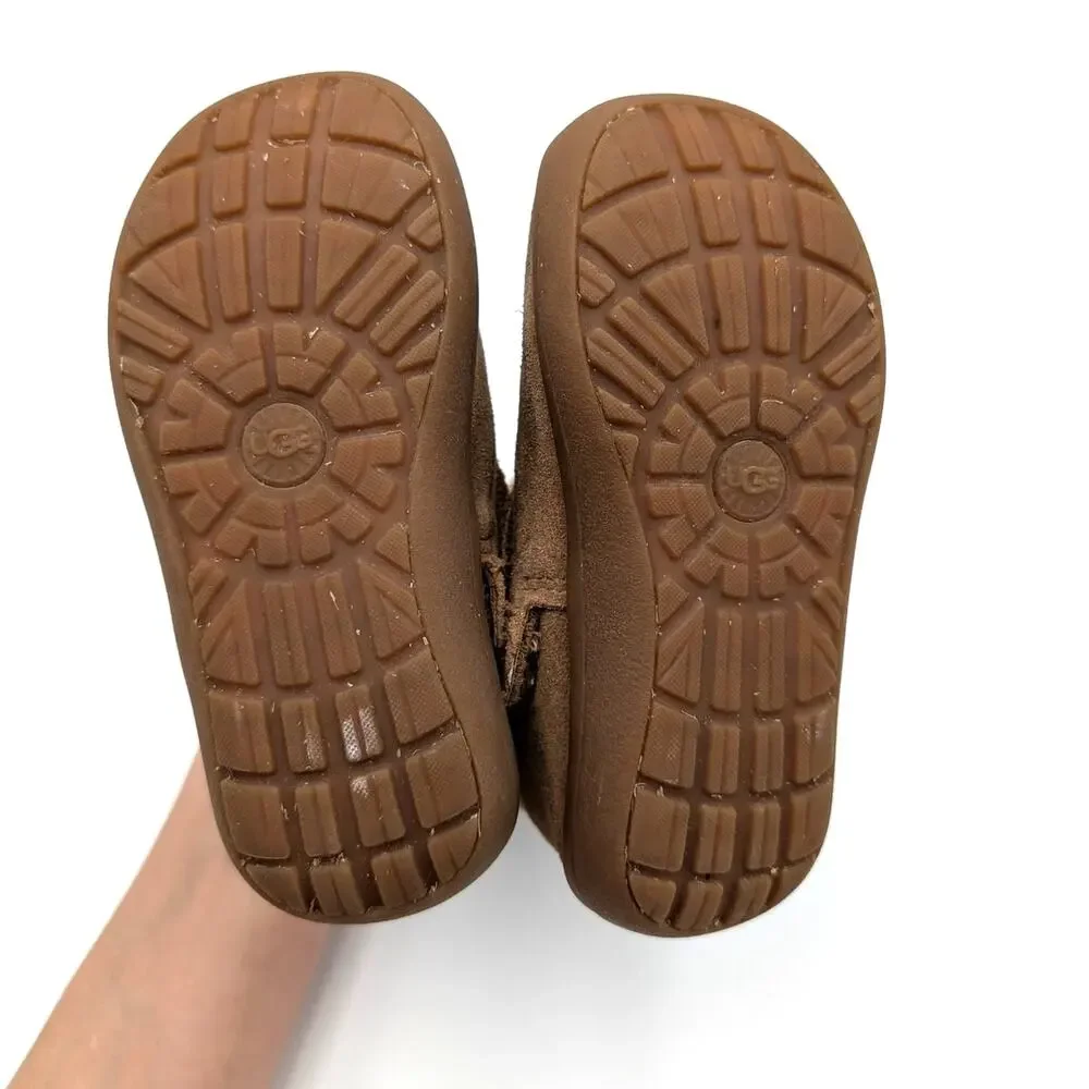 UGG keelan ii